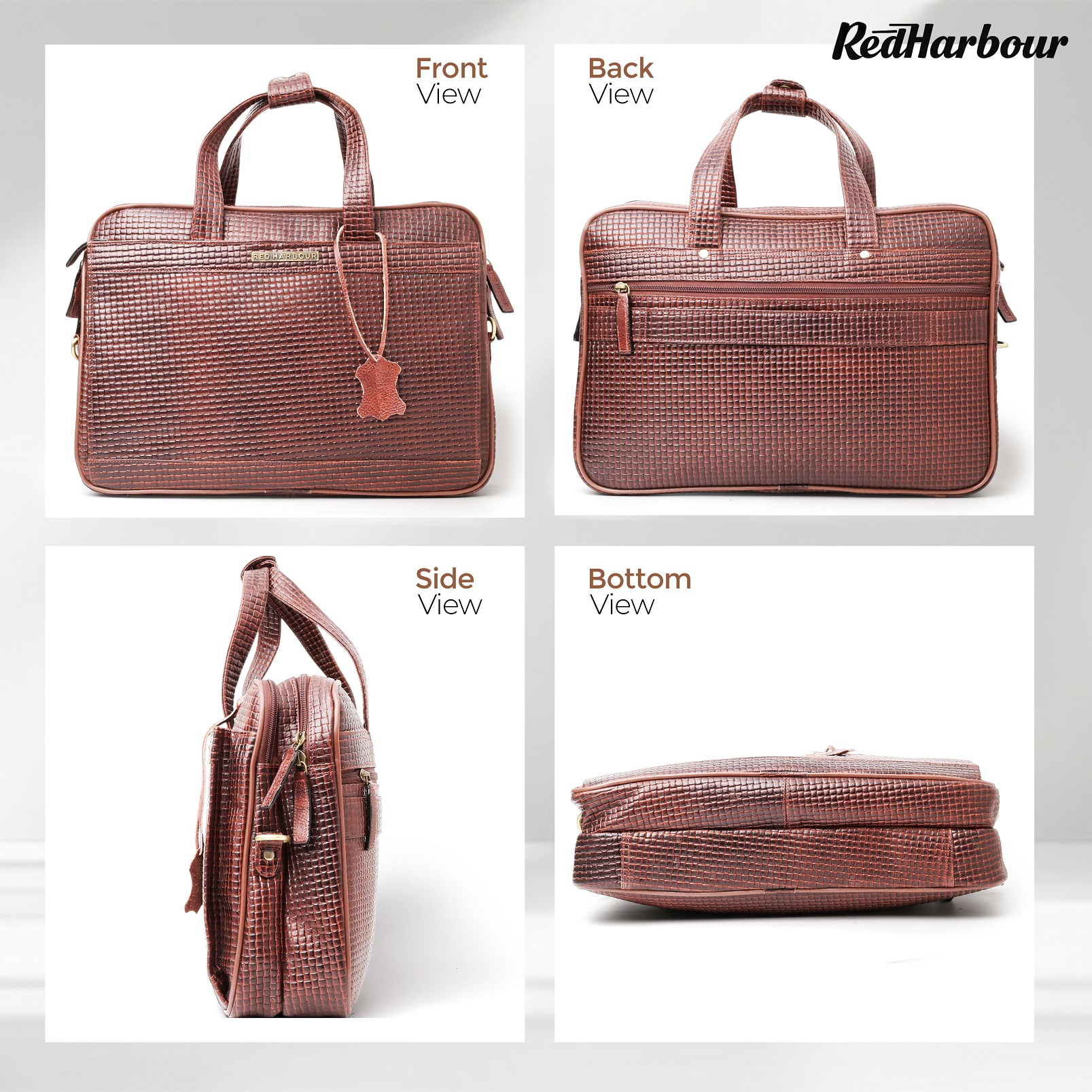RH003 MB TAN